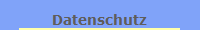 Datenschutz