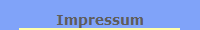 Impressum