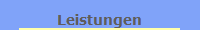 Leistungen