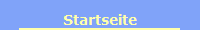 Startseite